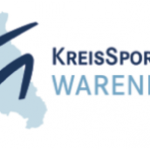 KSB Warendorf mit neuen Jugendsportförderpreis