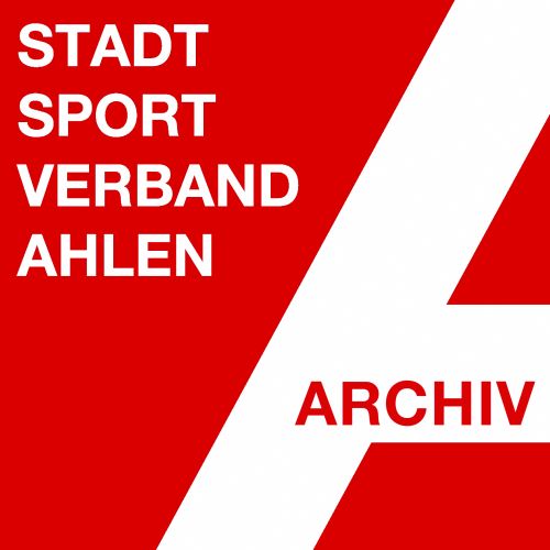 SSV Archiv