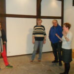 7. Ahlener Museumstag
